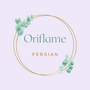Oriflame_persian