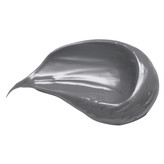 ماسک ذغال فعال Avon