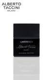 ادوپرفیوم مردانه Alberto Taccini Limmarence پیرکاردین
